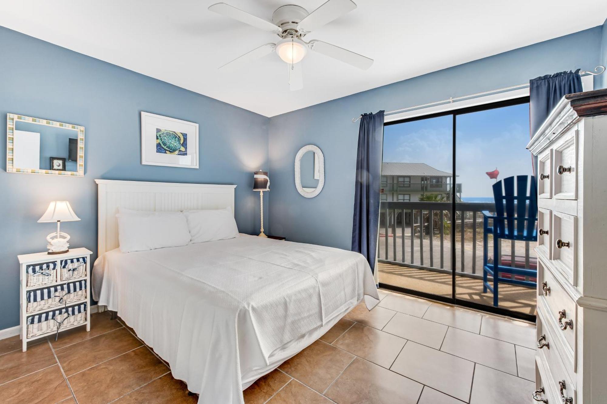 Ocean Reef Condos Gulf Shores Camera foto