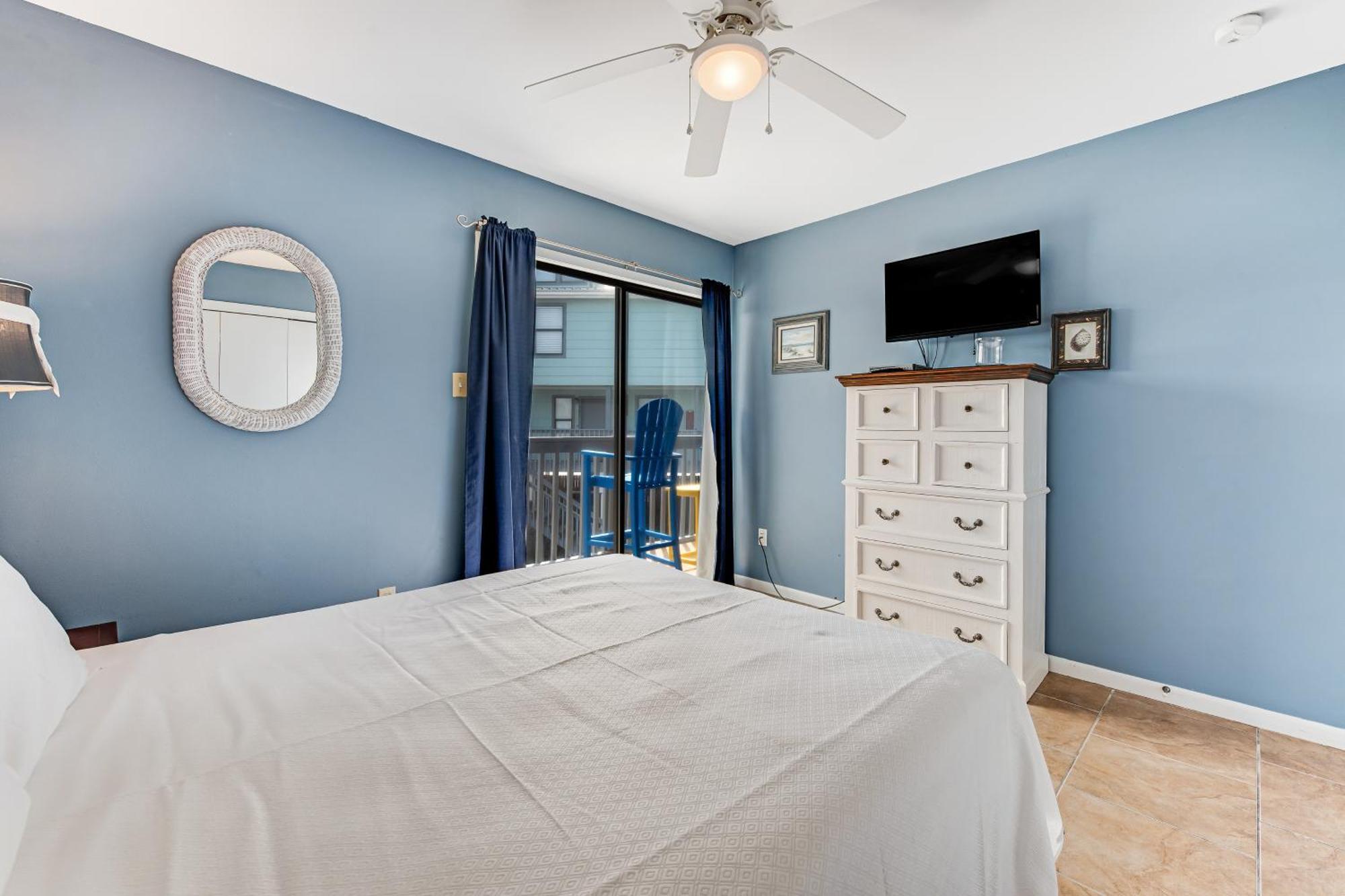 Ocean Reef Condos Gulf Shores Camera foto