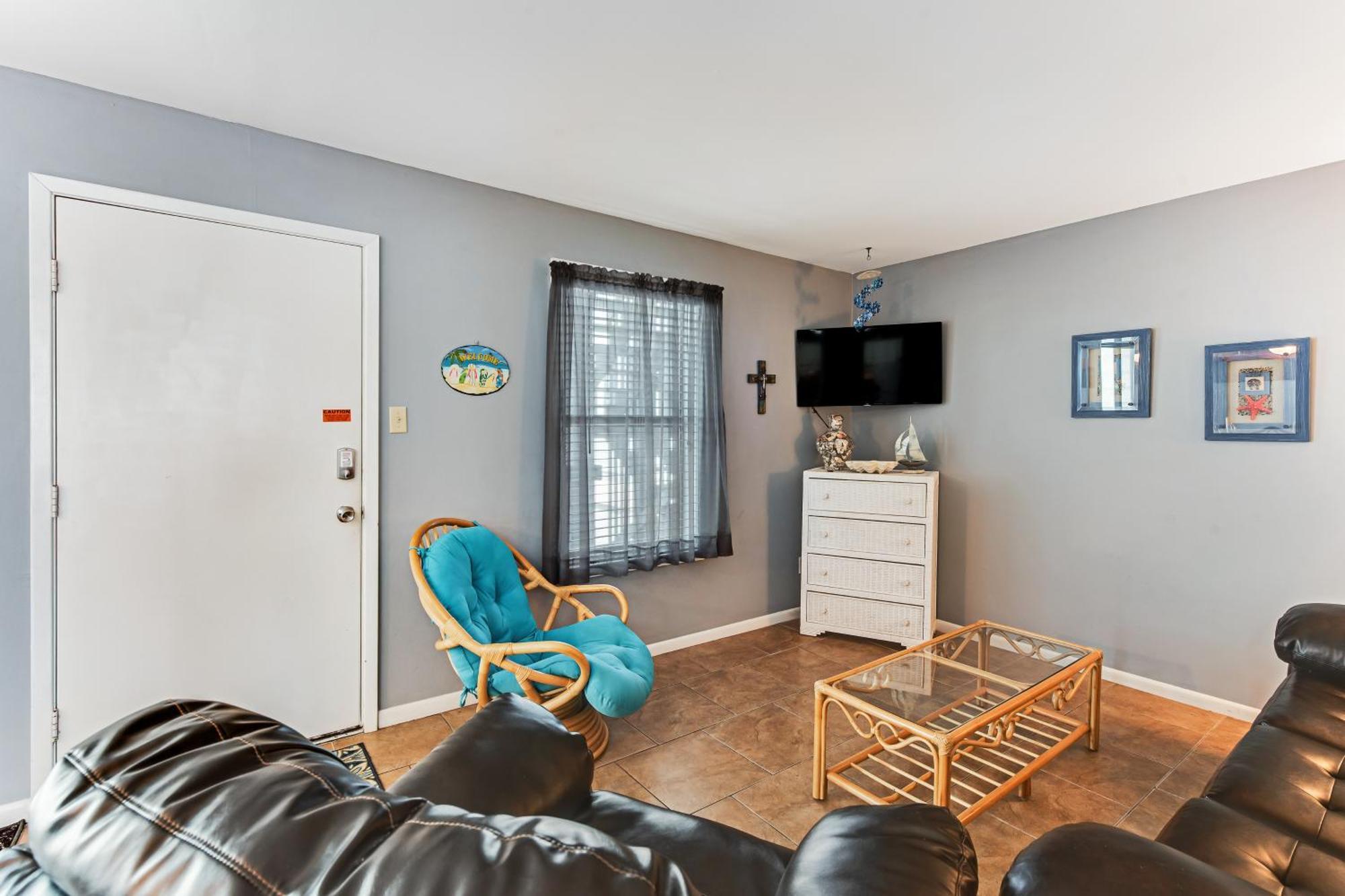 Ocean Reef Condos Gulf Shores Camera foto