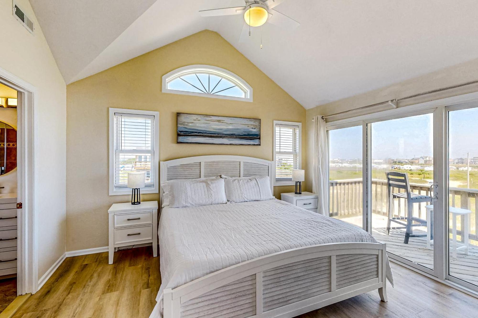 Ocean Reef Condos Gulf Shores Camera foto