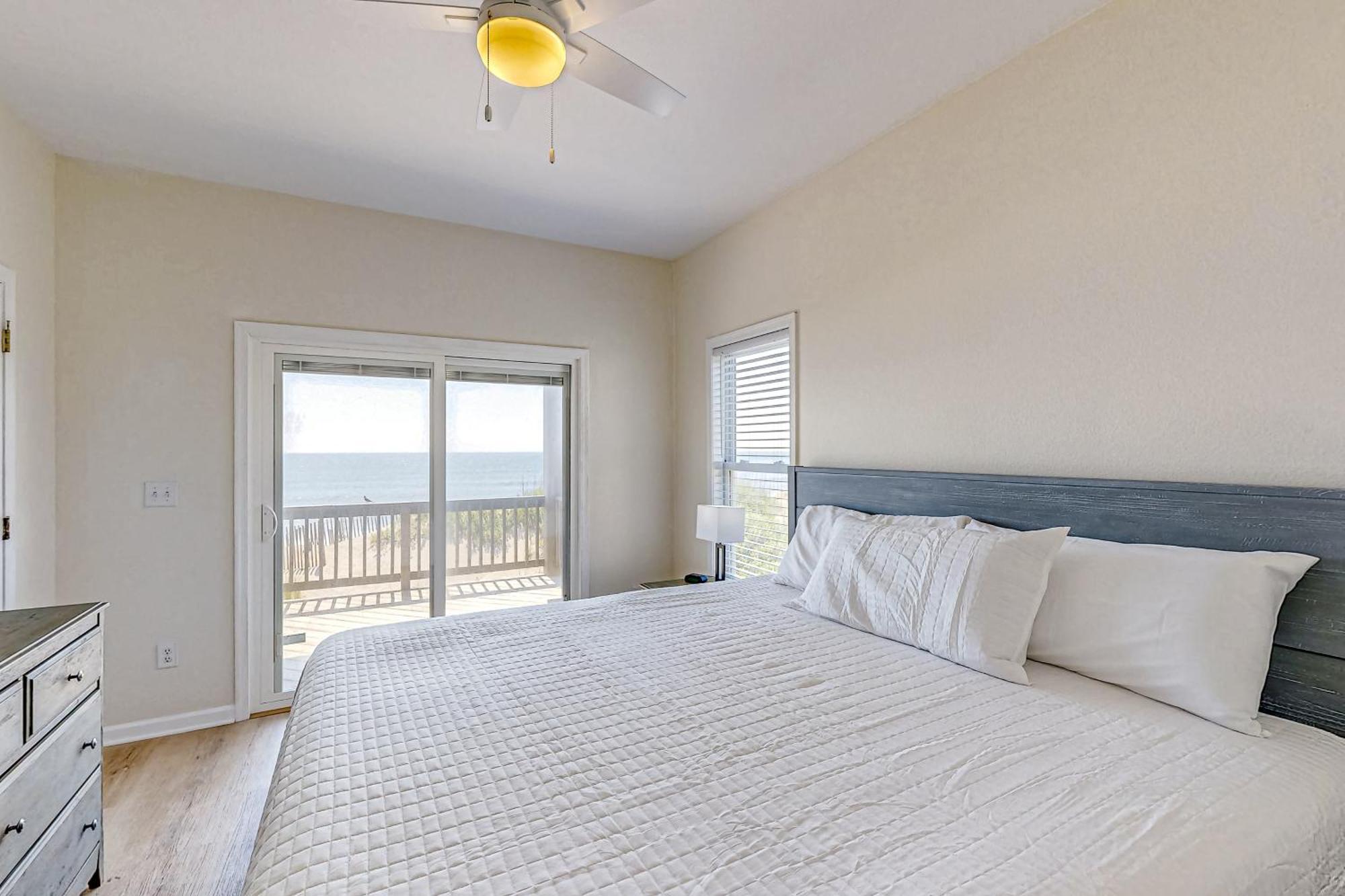 Ocean Reef Condos Gulf Shores Camera foto