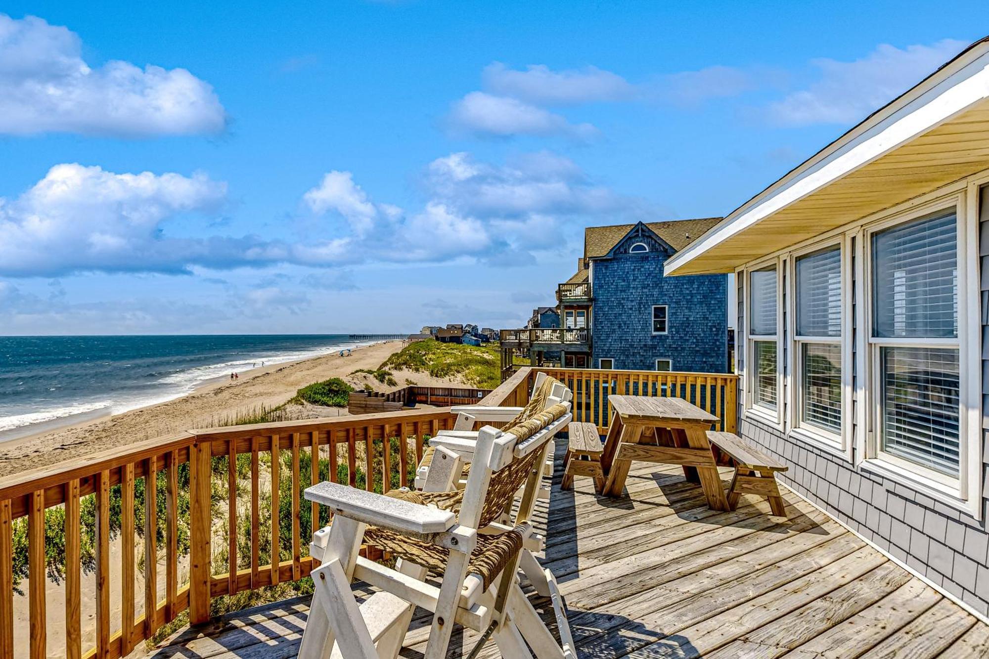 Ocean Reef Condos Gulf Shores Camera foto
