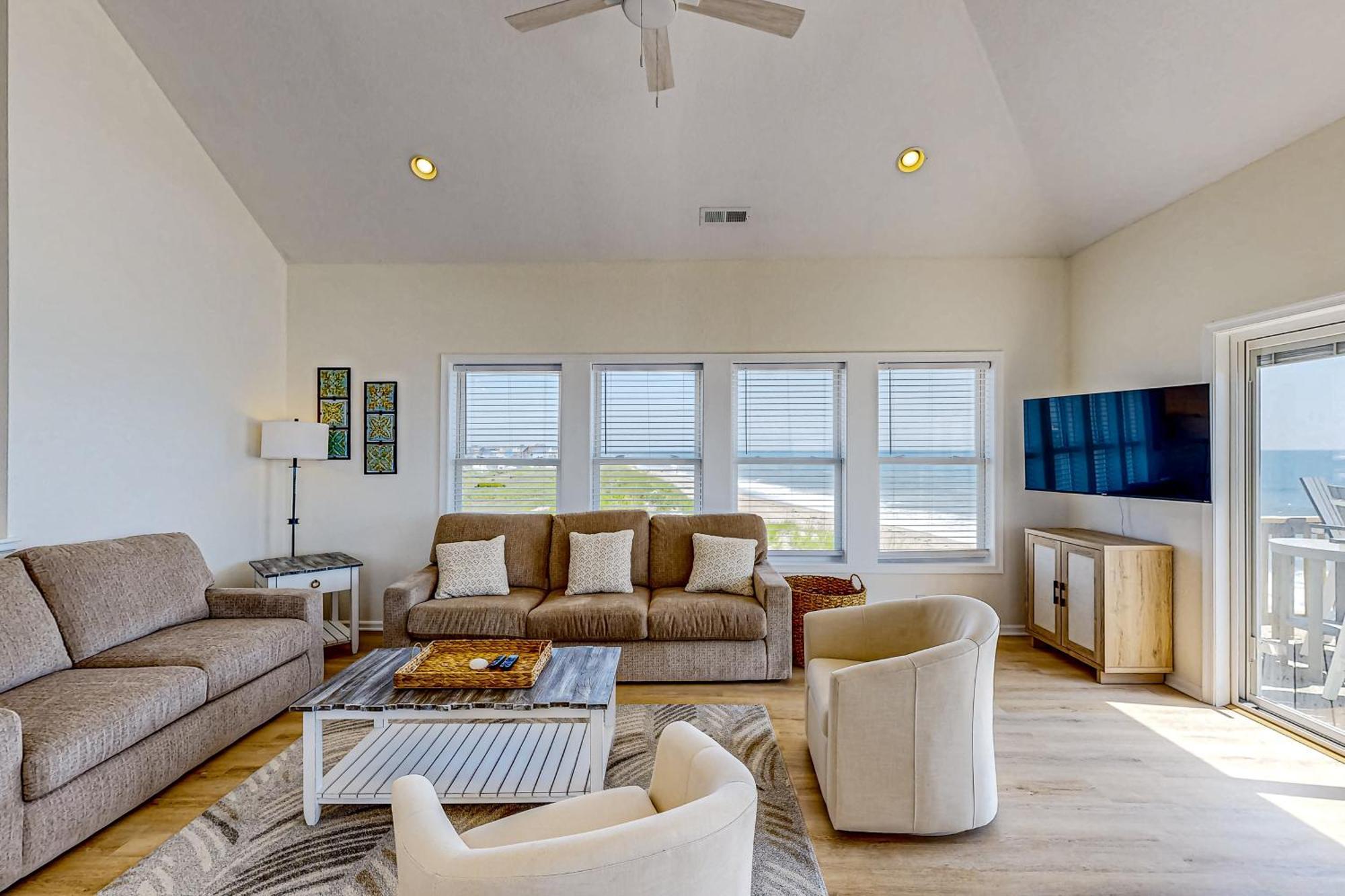 Ocean Reef Condos Gulf Shores Camera foto
