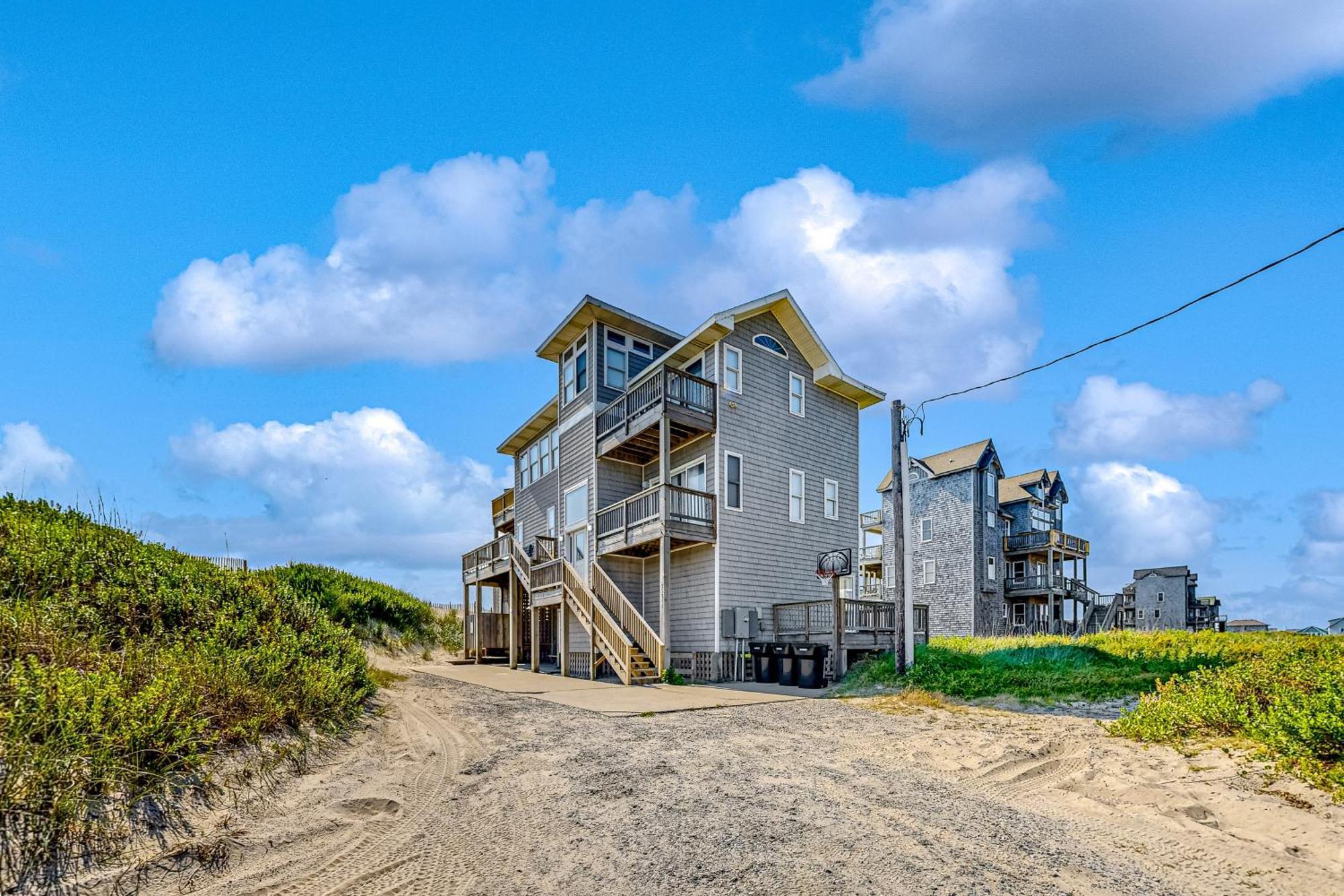 Ocean Reef Condos Gulf Shores Camera foto