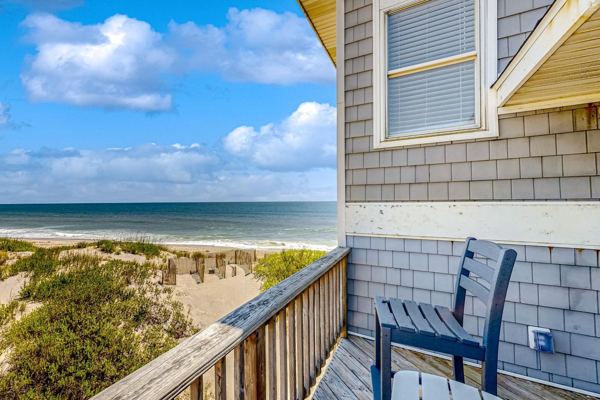 Ocean Reef Condos Gulf Shores Camera foto