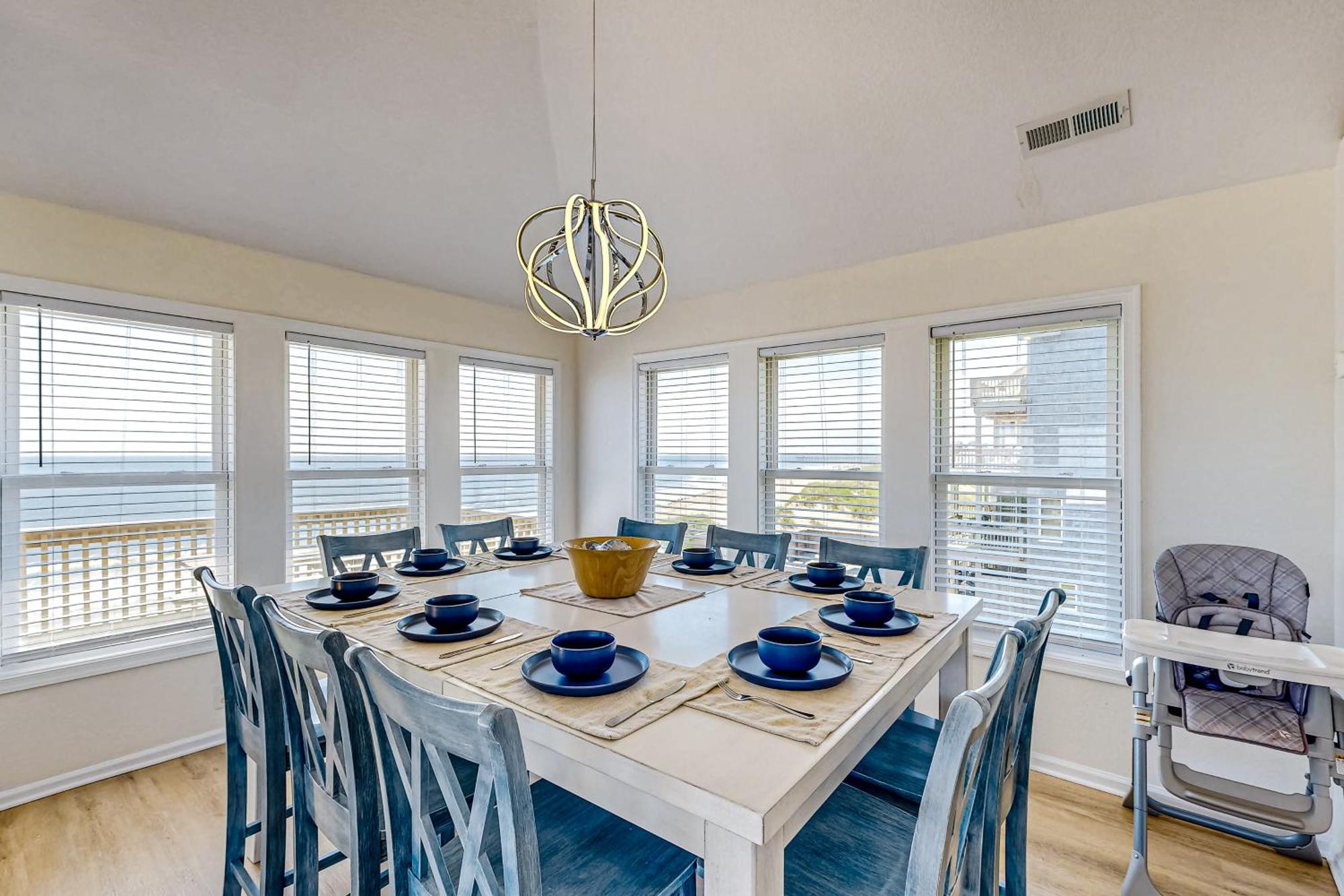 Ocean Reef Condos Gulf Shores Camera foto