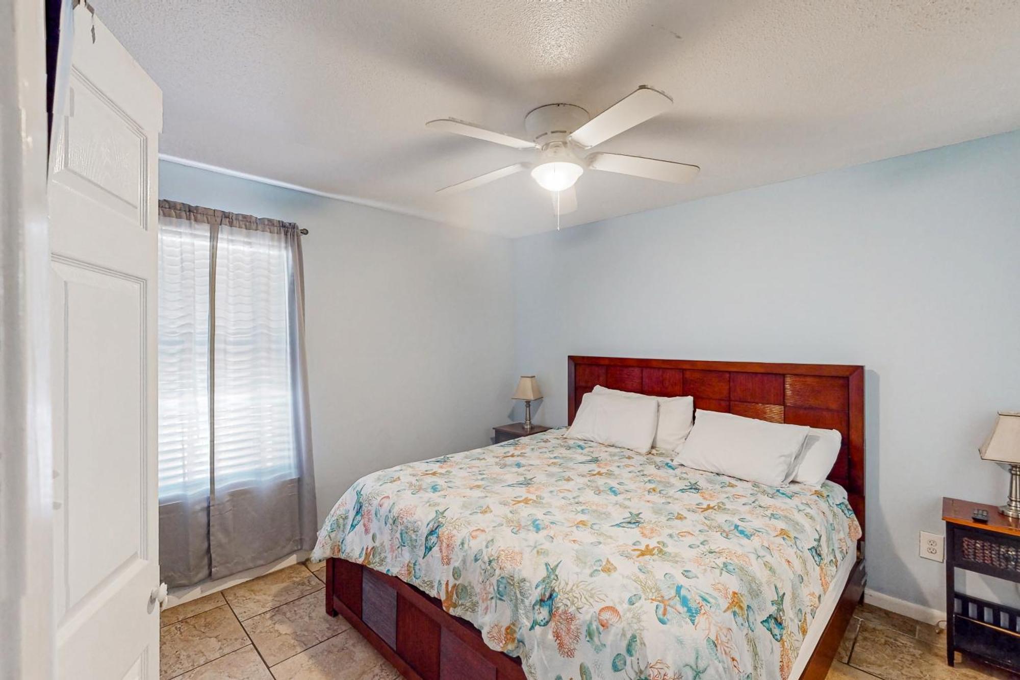 Ocean Reef Condos Gulf Shores Esterno foto