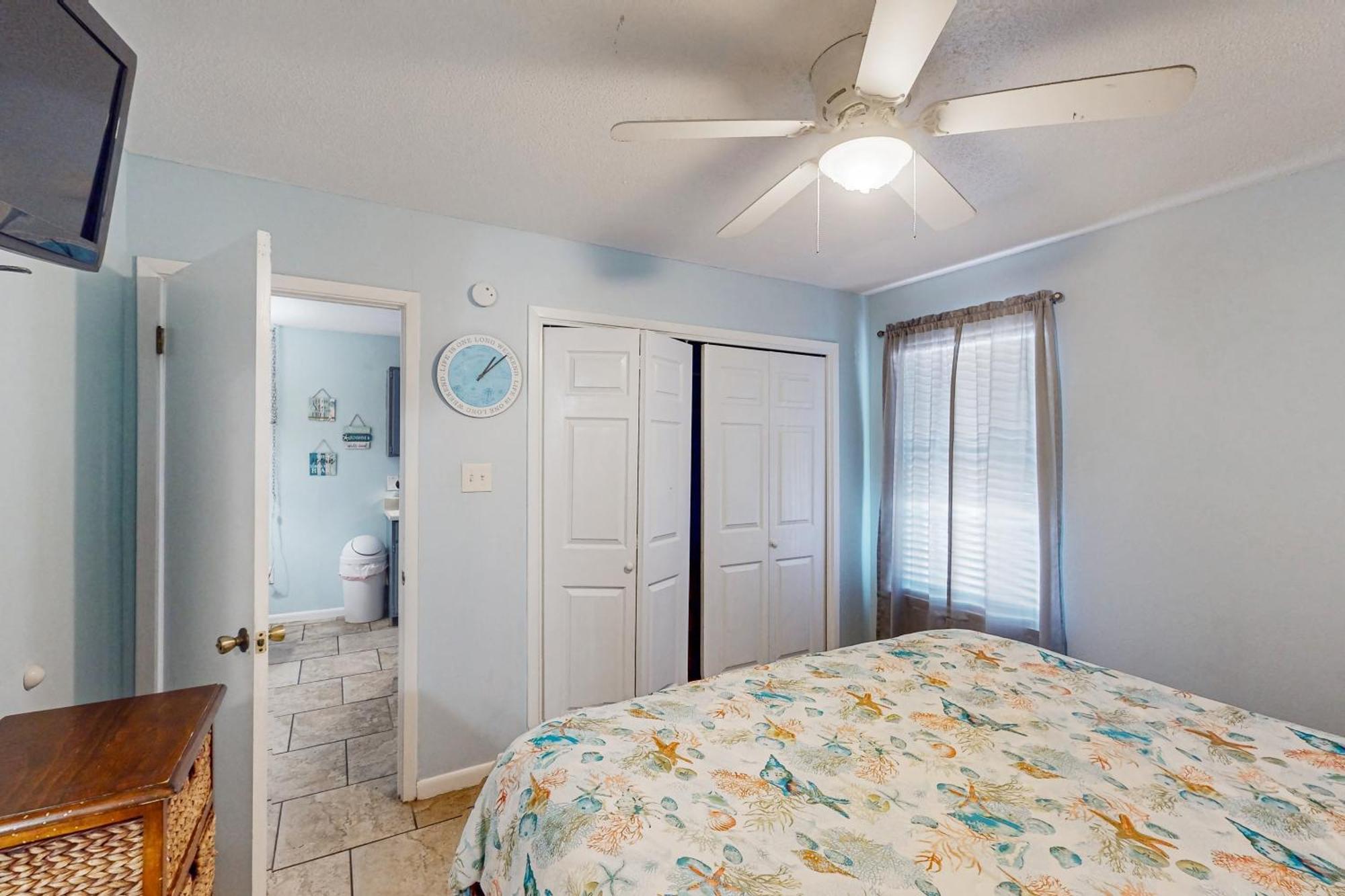 Ocean Reef Condos Gulf Shores Esterno foto
