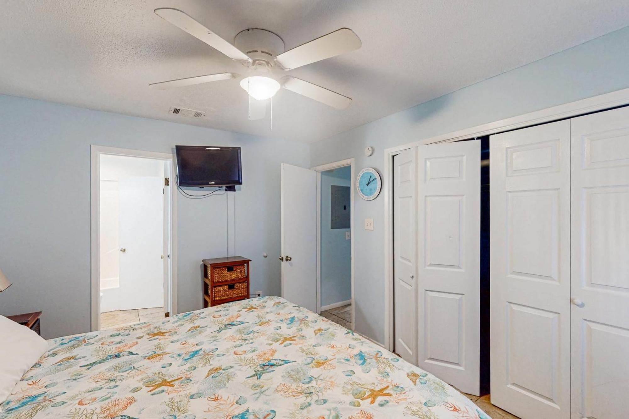 Ocean Reef Condos Gulf Shores Esterno foto
